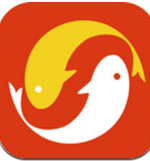 小鱼白条app