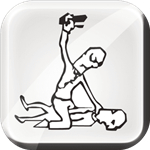 Whack Boss(捶老板安卓版)