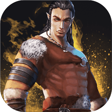 种族崛起：信念免谷歌直装版