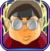 秋葉原を奪還せよ！(夺回秋叶原国服)