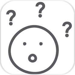 我去!还有这种操作无限金币版