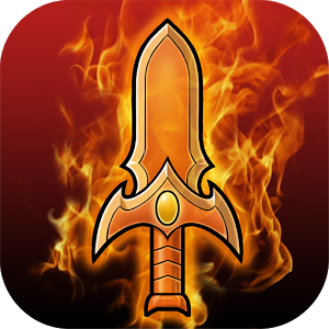 打造最強名劍安卓版