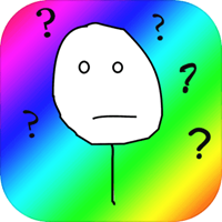 我不是色盲安卓版