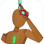 SoulBough(灵魂的树枝手游安卓版)