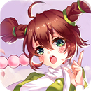 骑士联萌安卓版