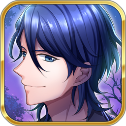 LOTD(乙女神秘事件爱如死亡中文版)