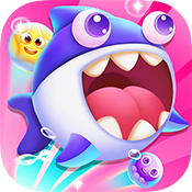 点点消宝藏手游