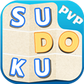 Sudoku Master(数独达人安卓中文版)