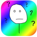 我不是色盲手游