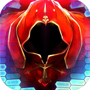 刀剑神域关键斗士手游国服版