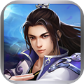 剑雨长歌安卓版