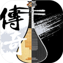 点字成诗安卓完整版