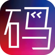 码帅DevLeader安卓版