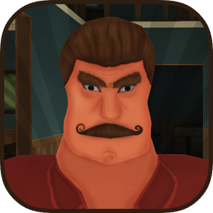 Better Than Thief(隔壁小偷手游安卓版)