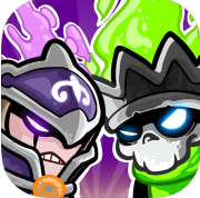 王中王King of King手游