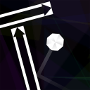 多重砖碎机手游 (Tri Breaker)