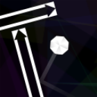 Tri Breaker(多重砖碎机安卓版)