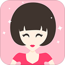 小可爱美化app