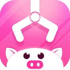 超萌抓娃娃安卓版