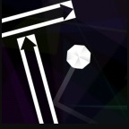 多重碎砖机Tri Breaker手机版