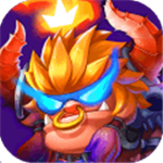 萌幻西游手游安卓版