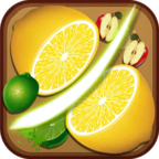 Fruit Blast(超级切水果安卓版)