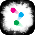 Dark Spirit(黑暗之灵安卓版)