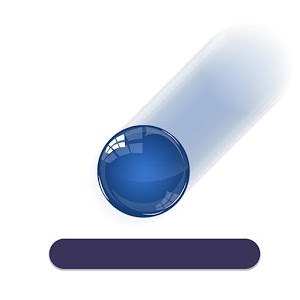Ball Jumper Pro(球io安卓版)