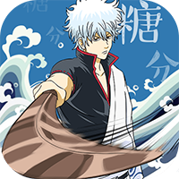 决斗!次元壁BT变态版