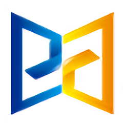 学兔兔标准分享网软件