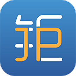 钜派财富手机版