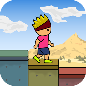 三色ブロック(托尼的三种颜色手游安卓版)