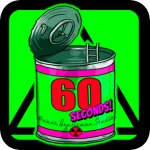 Atomic Shelter(原子风雨棚手机版)