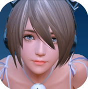 恋爱口令汉化版