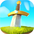 迷雾大陆正式版