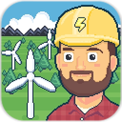 Reactor(能源大亨安卓版)