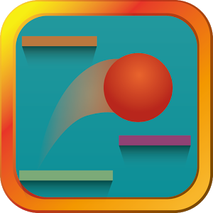 球球跳跳跳安卓版