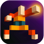 翻转传奇 Flipping Legend安卓版