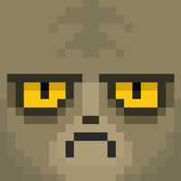 猫塔Cat Tower汉化版