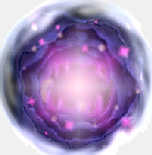 梦中之渊安卓版