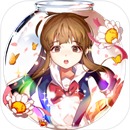 美貌专卖店中文汉化版