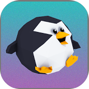 Potential Penguin(潜在的企鹅安卓版)