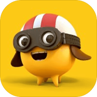 LittleChampions(小小冠军安卓版)