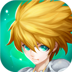 龙鳞手游安卓版