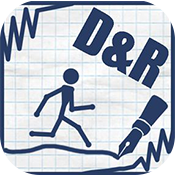 Draw & Run(画与跑安卓版)