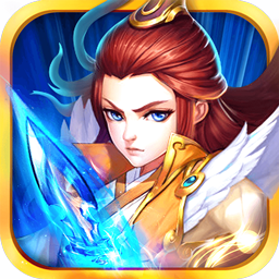 萌侠剑客手游正版