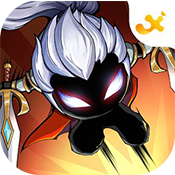 I Am Warrior(我是大剑士安卓版)