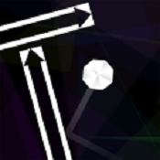 Tri Breaker(多重碎砖机)