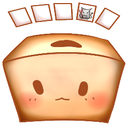 抽籤箱安卓手机版