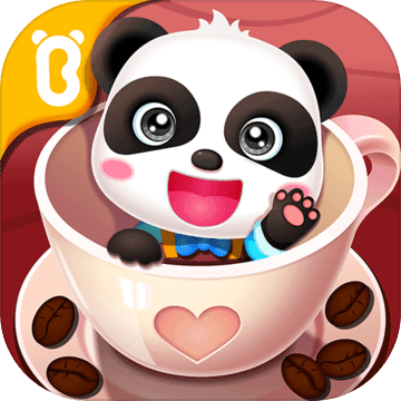 奇妙咖啡厅安卓版